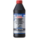 LIQUI MOLY 1L Hypoid Gear Oil (GL5) SAE 85W-90